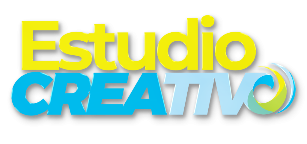 Desarrollo y Diseño de Páginas Web Uruguay